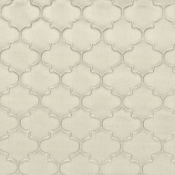 Banting 1 Smoke by Stout Fabric Stout Fabric Banting 1 SmokeFabric COLOR MY WINDOW SILVER/SMOKE INDIA </p><p>Repeat: H: 1.500, V: 1.750 55 in - Fabric Carolina -