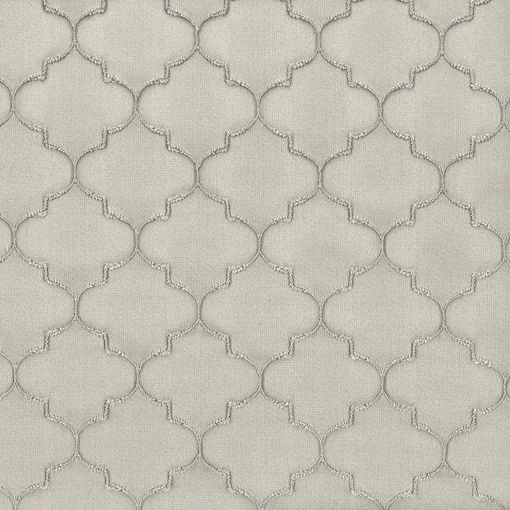 Banting 2 Gunmetal by Stout Fabric Color My Window Silver/Smoke 100% Polyester INDIA FLAME RETARDANT-CA BULLETIN 117-SECTION E FLAME RETARDANT-N.F.P.A. 260A CLASS 1 WYZENBEEK 30 000 DOUBLE RUB WEAR TEST (HEAVY DUTY) Horizontal: 1.5 and Vertical: 1.75 55 in - Fabric Carolina -