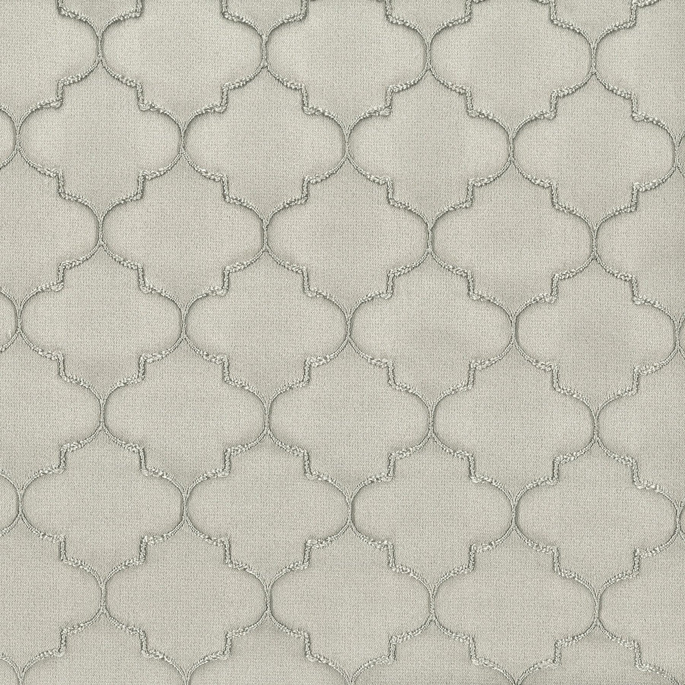 Banting 2 Gunmetal by Stout Fabric COLOR MY WINDOW SILVER/SMOKE 100%POL INDIA FLAME RETARDANT-CA BULLETIN 117-SECTION E FLAME RETARDANT-N.F.P.A. 260A CLASS 1 WYZENBEEK 30 000 DOUBLE RUB WEAR TEST (HEAVY DUTY) Horizontal: 1.5 and Vertical: 1.75 55 in - Fabric Carolina -
