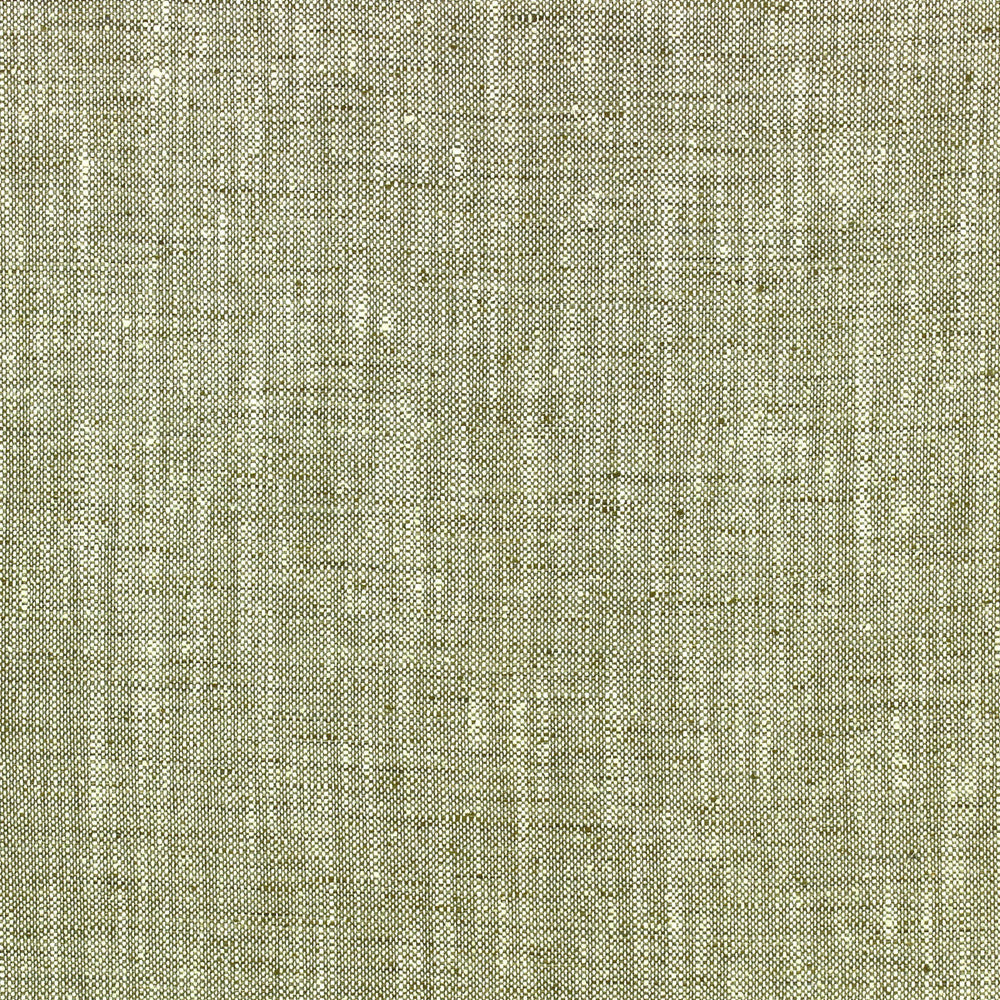 Banter Field by Richloom Fabric See sample 100% POLYESTER USA or Imported 15K </p><p>Repeat: 56" - Fabric Carolina -
