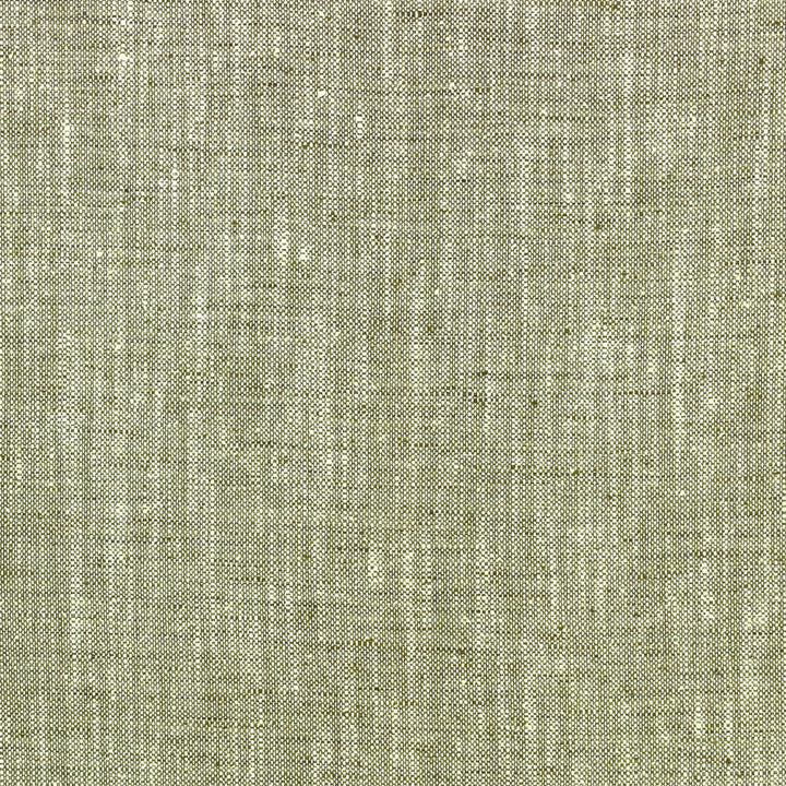 Banter Field by Richloom Fabric See sample 100% POLYESTER USA or Imported 15K </p><p>Repeat: 56" - Fabric Carolina -