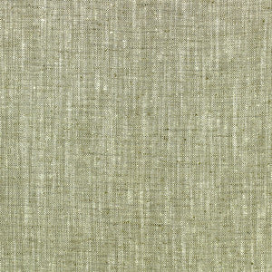 Banter Field by Richloom Fabric