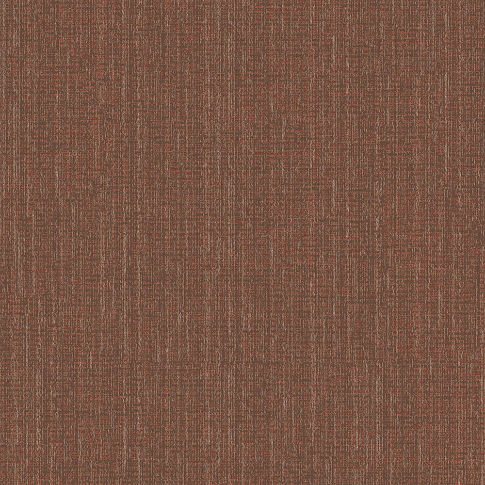 Bantry 17 Claret by ABBEYSHEA Fabric 100% Polyester TR </p><p>Repeat: Horizontal: and Vertical: 118 in. (300 cm) - Fabric Carolina -