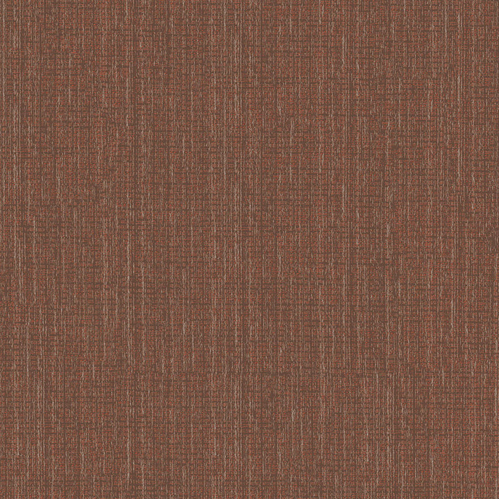 Bantry 17 Claret by ABBEYSHEA Fabric 100% Polyester TR </p><p>Repeat: Horizontal: and Vertical: 118 in. (300 cm) - Fabric Carolina -
