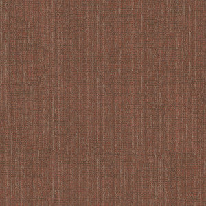 Bantry 17 Claret by ABBEYSHEA Fabric