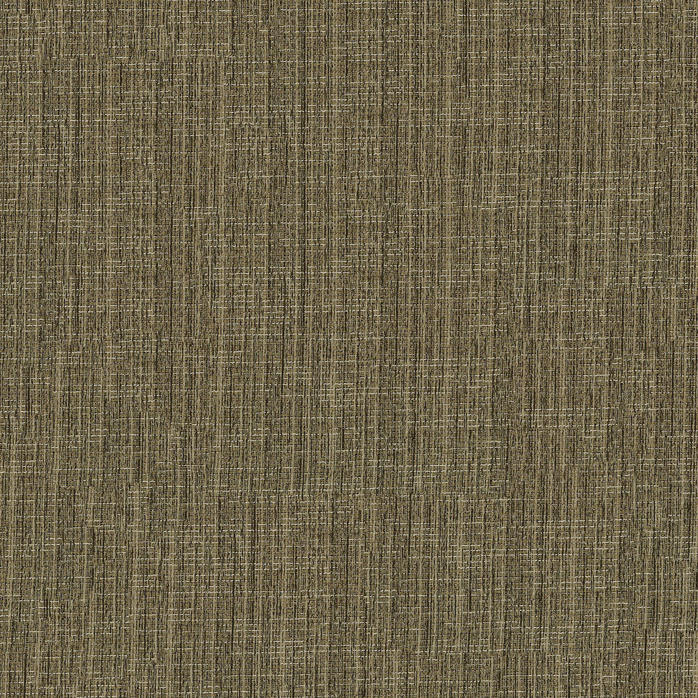 Bantry 8006 Cinnamon by ABBEYSHEA Fabric 100% Polyester TR </p><p>Repeat: Horizontal: and Vertical: 118 in. (300 cm) - Fabric Carolina -