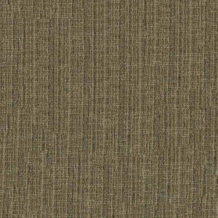 Bantry 8006 Cinnamon by ABBEYSHEA Fabric 100% Polyester TR </p><p>Repeat: Horizontal: and Vertical: 118 in. (300 cm) - Fabric Carolina -