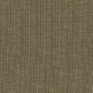 Bantry 8006 Cinnamon by ABBEYSHEA Fabric