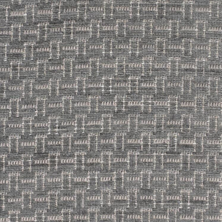 Banville 4 Zinc by Stout Fabric Stout Fabric Banville 4 ZincFabric LIVING IS EASY FOG/CHARCOAL TURKEY </p><p>Repeat: H: 0.750, V: 0.750 54 in - Fabric Carolina -