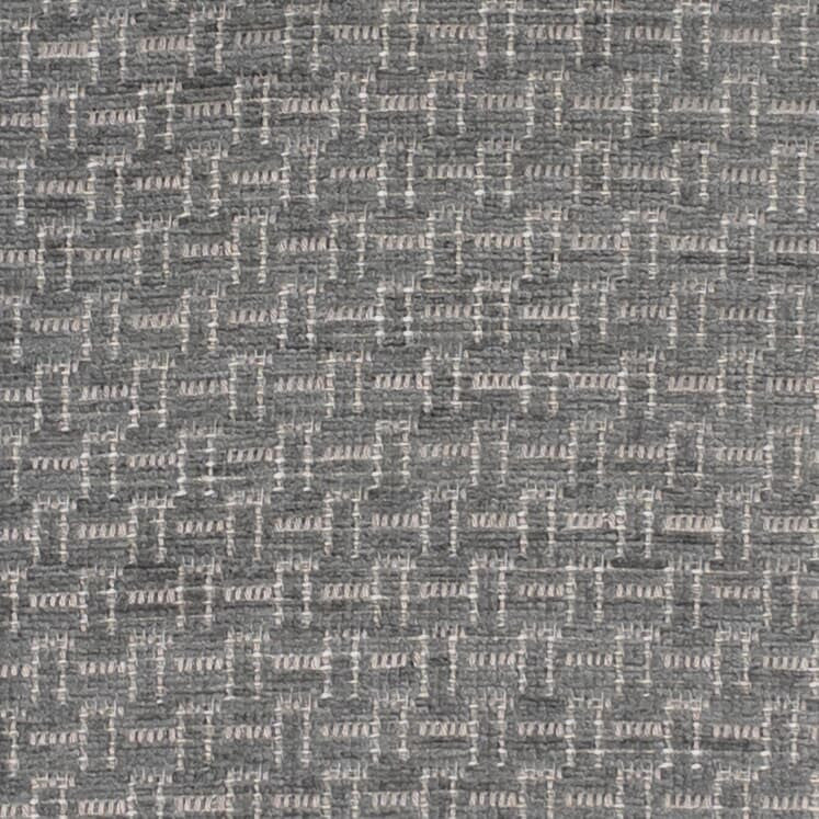 Banville 4 Zinc by Stout Fabric Stout Fabric Banville 4 ZincFabric Living Is Easy Fog/Charcoal 44%Acr 32%Svi 10%Pol 8%Lin 6%Cot Turkey </p><p>Repeat: H: 0.75, V: 9.25 54 in - Fabric Carolina -