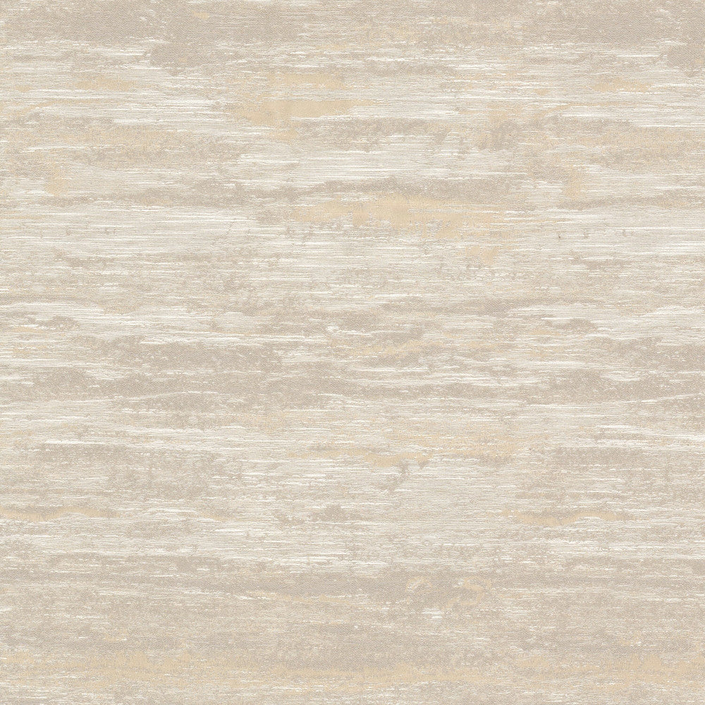 Banyon 1 Aluminum by Stout Fabric Stout Fabric Banyon 1 AluminumFabric COMFORTABLE LIVING DOVE/MUSHROOM 68%POL 16%SVI 16%COT INDIA </p><p>Repeat: H: 14.000, V: 31.250 55 in - Fabric Carolina -