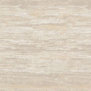 Banyon 1 Aluminum by Stout Fabric