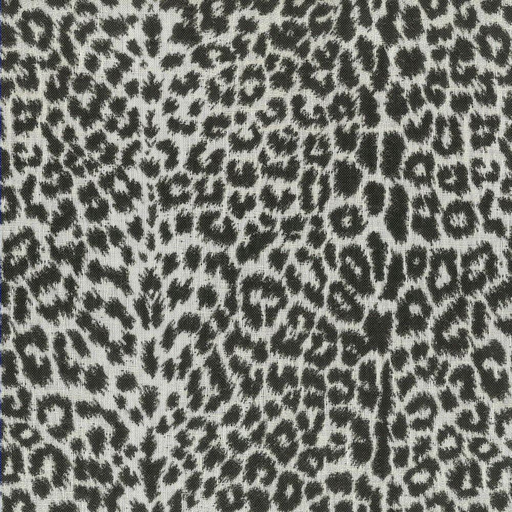 Banyon 1 Onyx by Sunbrella Fabric OUTDOOR COLLECTION 100%SN USA </p><p>Repeat: 12.875 54 in - Fabric Carolina -