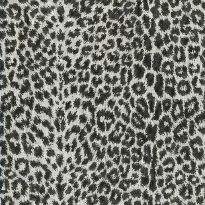 Banyon 1 Onyx by Sunbrella Fabric OUTDOOR COLLECTION 100%SN USA </p><p>Repeat: 12.875 54 in - Fabric Carolina -