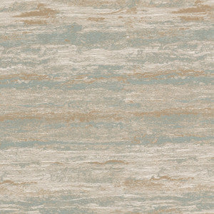 Banyon 2 Opal by Stout Fabric