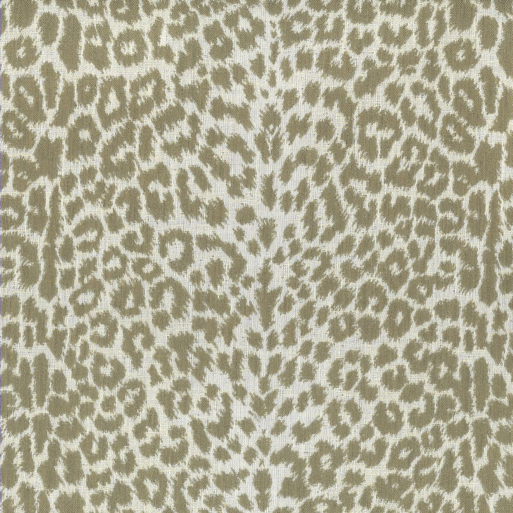 Banyon 2 Mushroom by Sunbrella Fabric OUTDOOR COLLECTION 100%SN USA </p><p>Repeat: 12.875 54 in - Fabric Carolina -