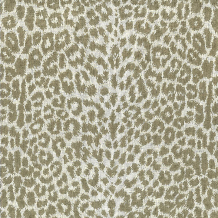 Banyon 2 Mushroom by Sunbrella Fabric OUTDOOR COLLECTION 100%SN USA </p><p>Repeat: 12.875 54 in - Fabric Carolina -