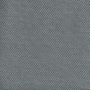 Banyan Aegean by Norbar Fabric BANYAN 51% COTTON / 49% POLYESTER TAIWAN 30,000 WYZENBEEK 54 - Fabric Carolina -