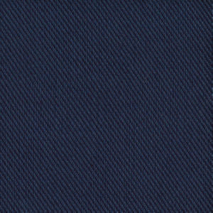 Banyan Atlantic by Norbar Fabric BANYAN 51% COTTON / 49% POLYESTER TAIWAN 30,000 WYZENBEEK </p><p>Repeat: 54 - Fabric Carolina -