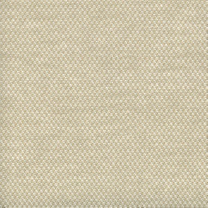 Banyan Beach by Norbar Fabric BANYAN 51% COTTON / 49% POLYESTER TAIWAN 30,000 WYZENBEEK 54 - Fabric Carolina -