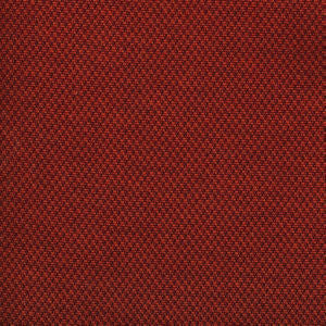 Banyan Candy by Norbar Fabric BANYAN 51% COTTON / 49% POLYESTER TAIWAN 30,000 WYZENBEEK 54 - Fabric Carolina -