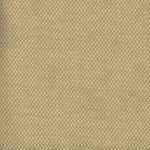 Banyan Caramel by Norbar Fabric BANYAN 51% COTTON / 49% POLYESTER TAIWAN 30,000 WYZENBEEK </p><p>Repeat: 54 - Fabric Carolina -