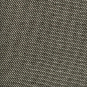 Banyan Carob by Norbar Fabric See Sample 51% COTTON / 49% POLYESTER TAIWAN - </p><p>Repeat: Horizontal: - and Vertical: - 54 - Fabric Carolina -