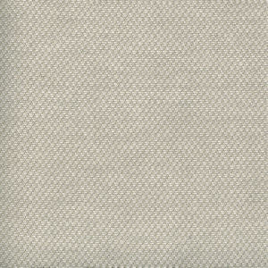 Banyan Chalk by Norbar Fabric BANYAN 51% COTTON / 49% POLYESTER TAIWAN 30,000 WYZENBEEK 54 - Fabric Carolina -