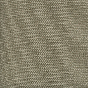 Banyan Coffee by Norbar Fabric See Sample 51% COTTON / 49% POLYESTER TAIWAN - </p><p>Repeat: Horizontal: - and Vertical: - 54 - Fabric Carolina -