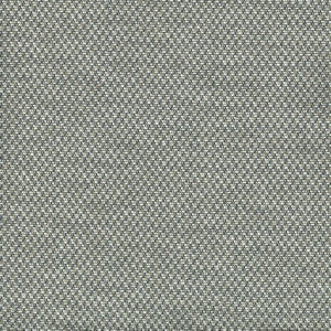 Banyan Federal by Norbar Fabric See Sample 51% COTTON / 49% POLYESTER TAIWAN 30,000 WYZENBEEK 54 - Fabric Carolina -