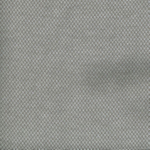 Banyan Flint by Norbar Fabric