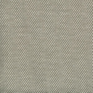 Banyan Fog by Norbar Fabric See Sample 51% COTTON / 49% POLYESTER TAIWAN - </p><p>Repeat: Horizontal: - and Vertical: - 54 - Fabric Carolina -