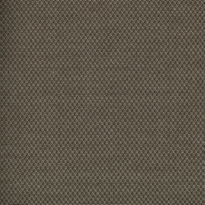 Banyan Hickory by Norbar Fabric BANYAN 51% COTTON / 49% POLYESTER TAIWAN 30,000 WYZENBEEK 54 - Fabric Carolina -