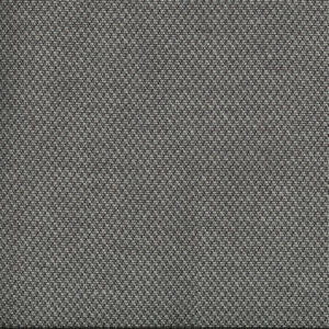 Banyan Iron by Norbar Fabric See Sample 51% COTTON / 49% POLYESTER TAIWAN 30,000 WYZENBEEK 54 - Fabric Carolina -