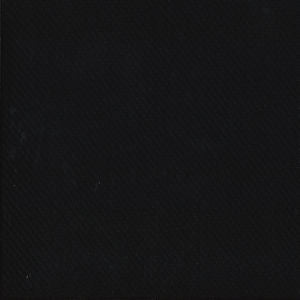 Banyan Jet by Norbar Fabric See Sample 51% COTTON / 49% POLYESTER TAIWAN - </p><p>Repeat: Horizontal: - and Vertical: - 54 - Fabric Carolina -