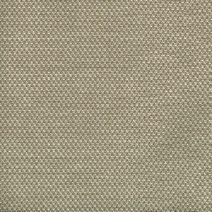 Banyan Malt by Norbar Fabric See Sample 51% COTTON / 49% POLYESTER TAIWAN 30,000 WYZENBEEK 54 - Fabric Carolina -