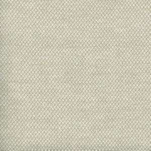 Banyan Oat by Norbar Fabric