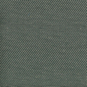 Banyan Peacock by Norbar Fabric BANYAN 51% COTTON / 49% POLYESTER TAIWAN 30,000 WYZENBEEK </p><p>Repeat: 54 - Fabric Carolina -