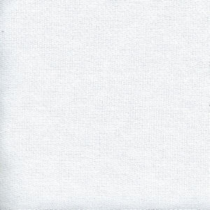 Banyan Pure by Norbar Fabric BANYAN 51% COTTON / 49% POLYESTER TAIWAN 30,000 WYZENBEEK 54 - Fabric Carolina -