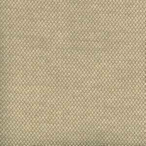 Banyan Rye by Norbar Fabric BANYAN 51% COTTON / 49% POLYESTER TAIWAN 30,000 WYZENBEEK 54 - Fabric Carolina -