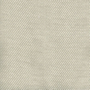 Banyan Sand by Norbar Fabric BANYAN 51% COTTON / 49% POLYESTER TAIWAN 30,000 WYZENBEEK </p><p>Repeat: 54 - Fabric Carolina -