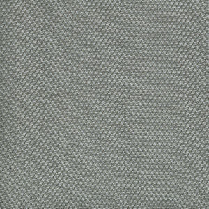Banyan Smoke by Norbar Fabric BANYAN 51% COTTON / 49% POLYESTER TAIWAN 30,000 WYZENBEEK </p><p>Repeat: 54 - Fabric Carolina -