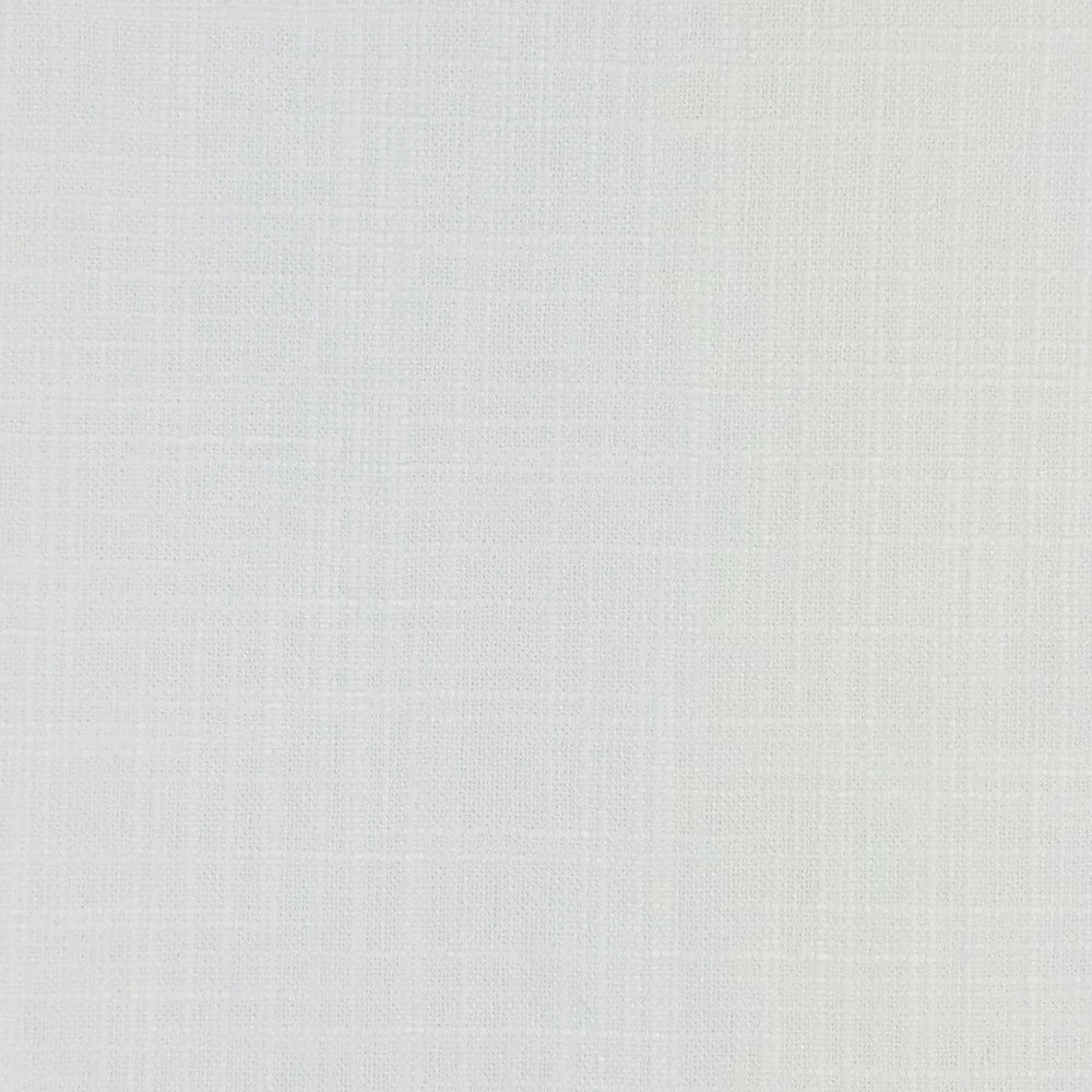 Banzer 1 Salt by Stout Fabric COLOR MY WINDOW FROST/PEARL 100%POL INDIA </p><p>Repeat: 0 55 in - Fabric Carolina -