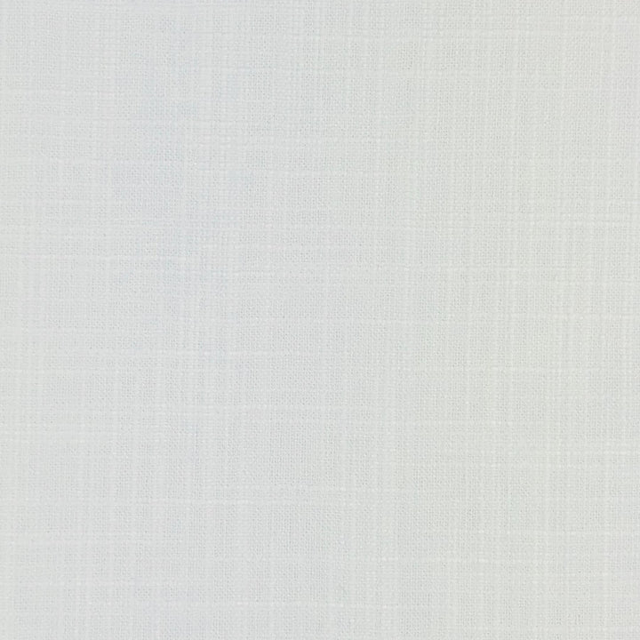 Banzer 1 Salt by Stout Fabric COLOR MY WINDOW FROST/PEARL 100%POL INDIA </p><p>Repeat: 0 55 in - Fabric Carolina -