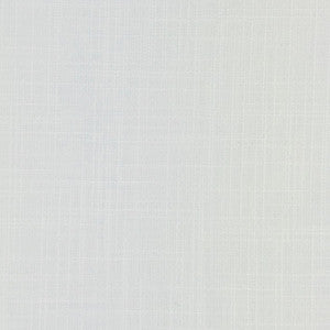 Banzer 1 Salt by Stout Fabric