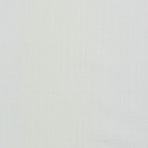 Banzer 2 Pearl by Stout Fabric