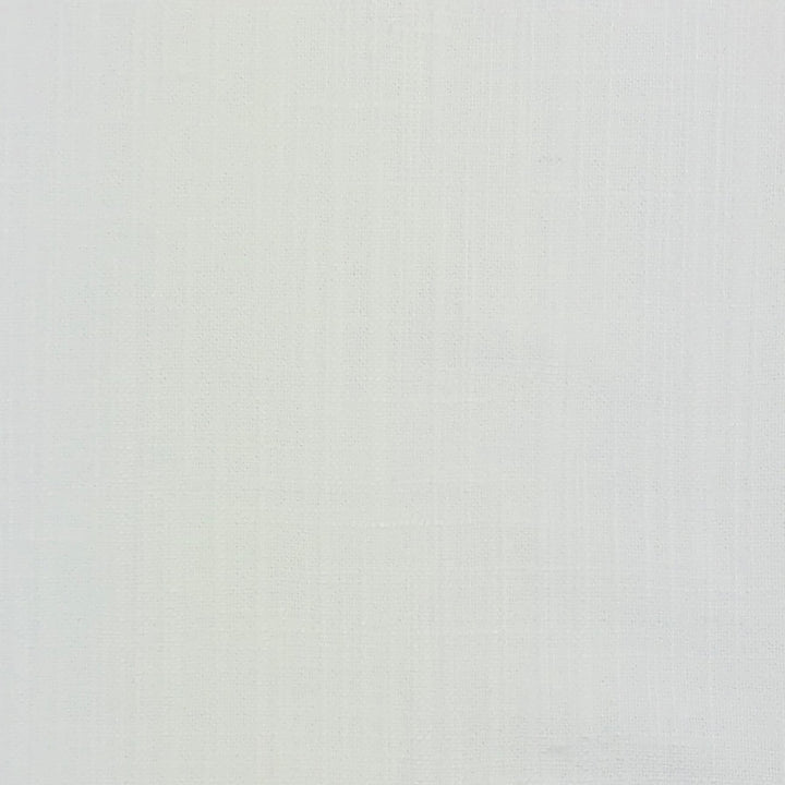 Banzer 2 Pearl by Stout Fabric COLOR MY WINDOW FROST/PEARL 100%POL INDIA CATB 117-2013 Horizontal: 0.000 and Vertical: 0.000 55 in - Fabric Carolina -