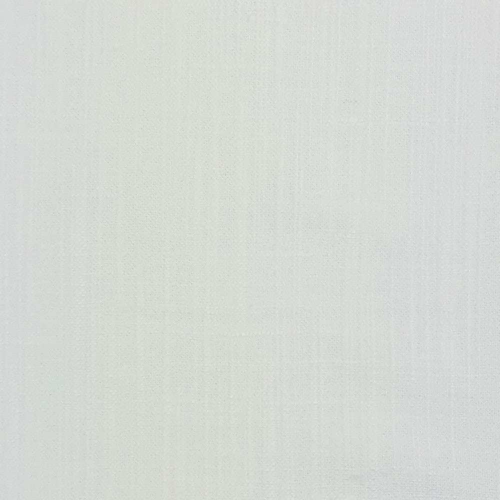 Banzer 2 Pearl by Stout Fabric COLOR MY WINDOW FROST/PEARL 100%POL INDIA Horizontal: 0 and Vertical: 0 55 in - Fabric Carolina -