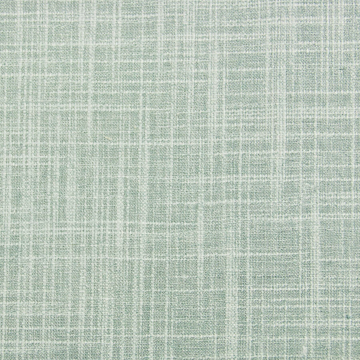 Banzer 3 Dewkist by Stout Fabric COLOR MY WINDOW CADET/SEAFOAM 100%POL INDIA Horizontal: 0.000 and Vertical: 0.000 55 in - Fabric Carolina -