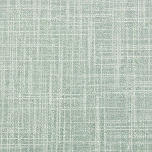 Banzer 3 Dewkist by Stout Fabric